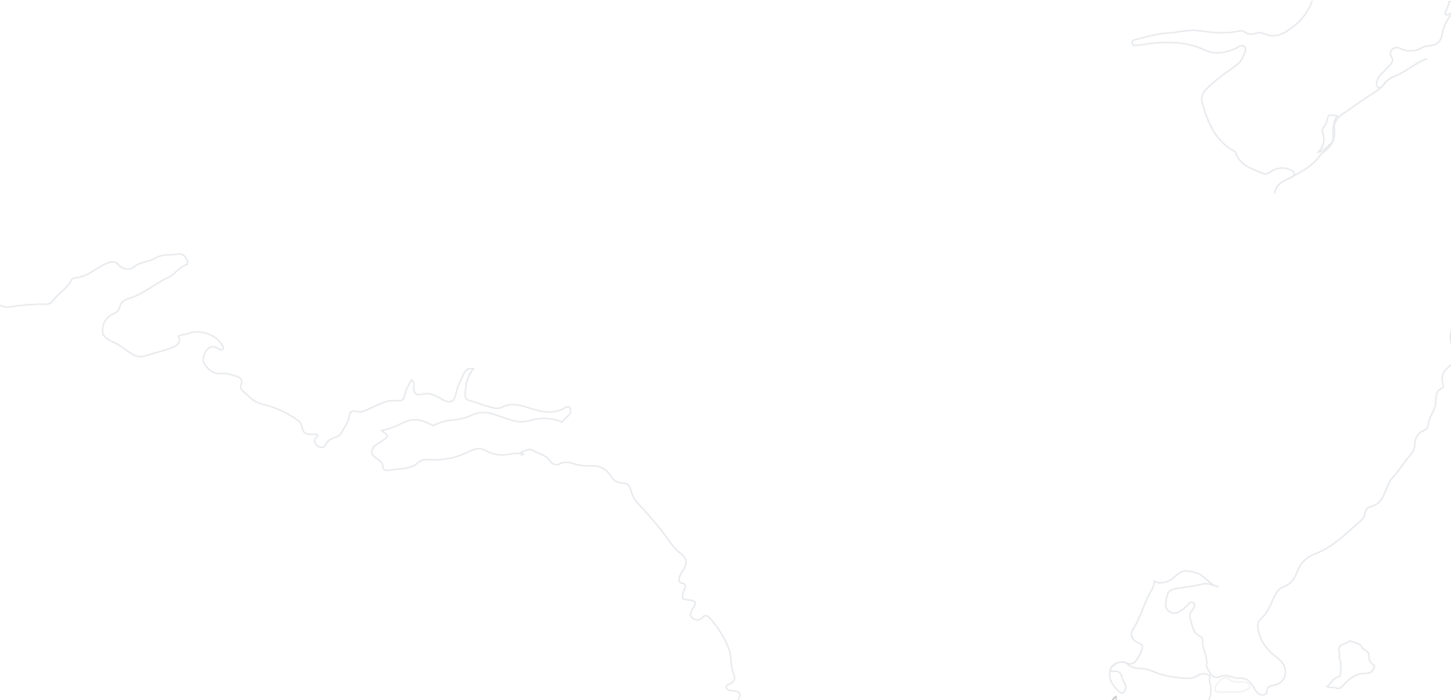 Map géolocalisation Terra-Marina